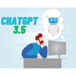 how to use chatgpt