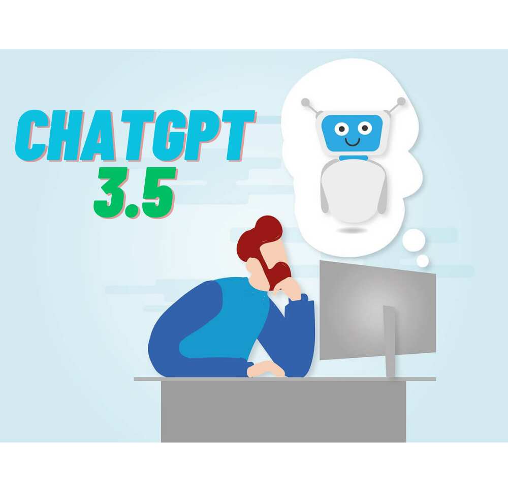 how to use chatgpt